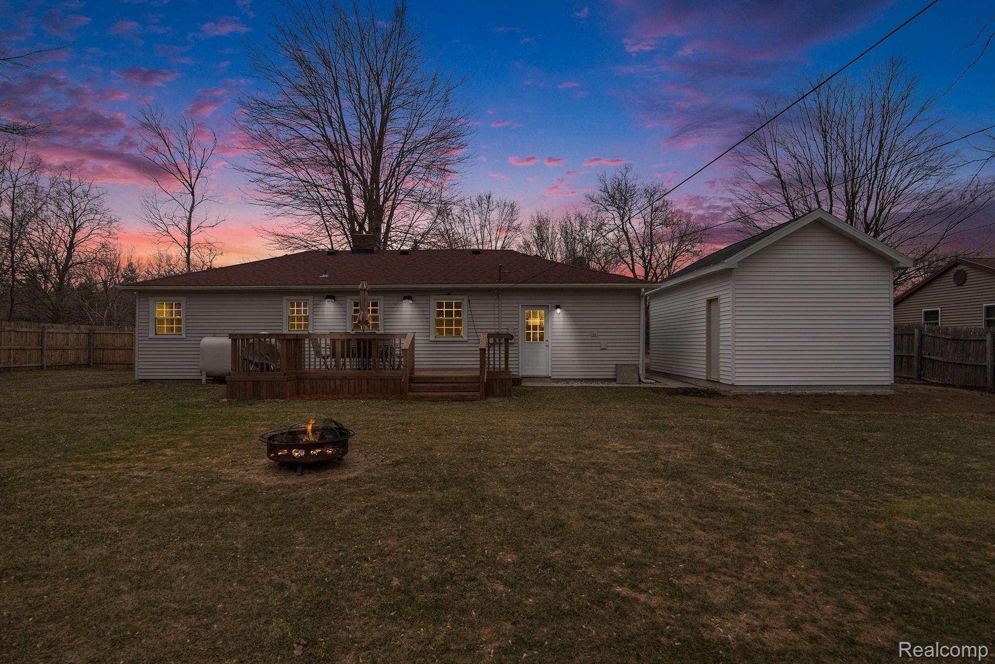 5227 Millington Road Millington, MI 48746 - Photo 20 of 22 DSC_8901(1).jpg