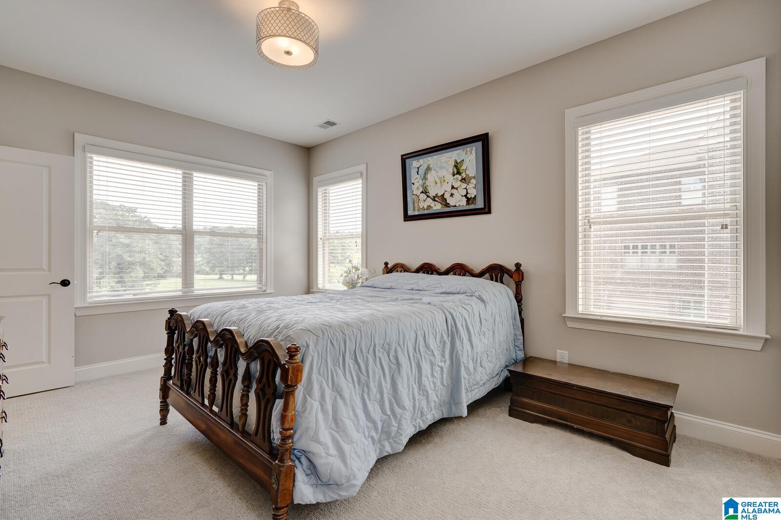 2968 Altadena Ridge Drive Birmingham, AL 35243 - Photo 22 of 34