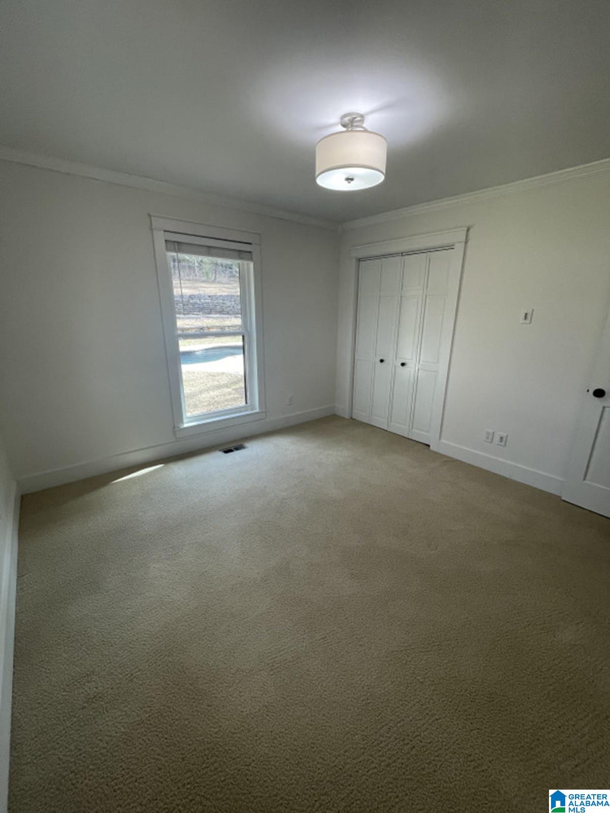 2551 Eastern Valley Road Leeds, AL 35094 - Photo 16 of 19