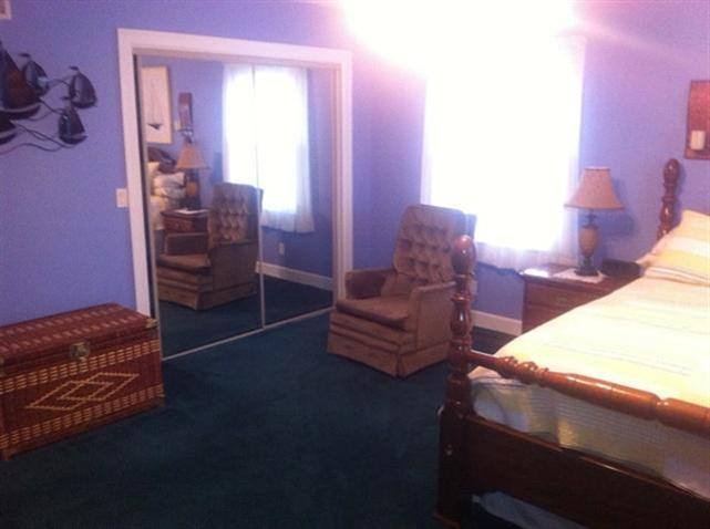 313 Westover Road Frankfort, KY 40601 - Photo 19 of 38 Photo 19