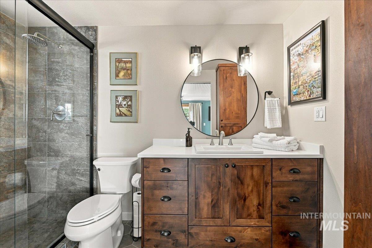 9510 Galloway Road Middleton, ID 83644 - Photo 6 of 39 Gallery Image 6