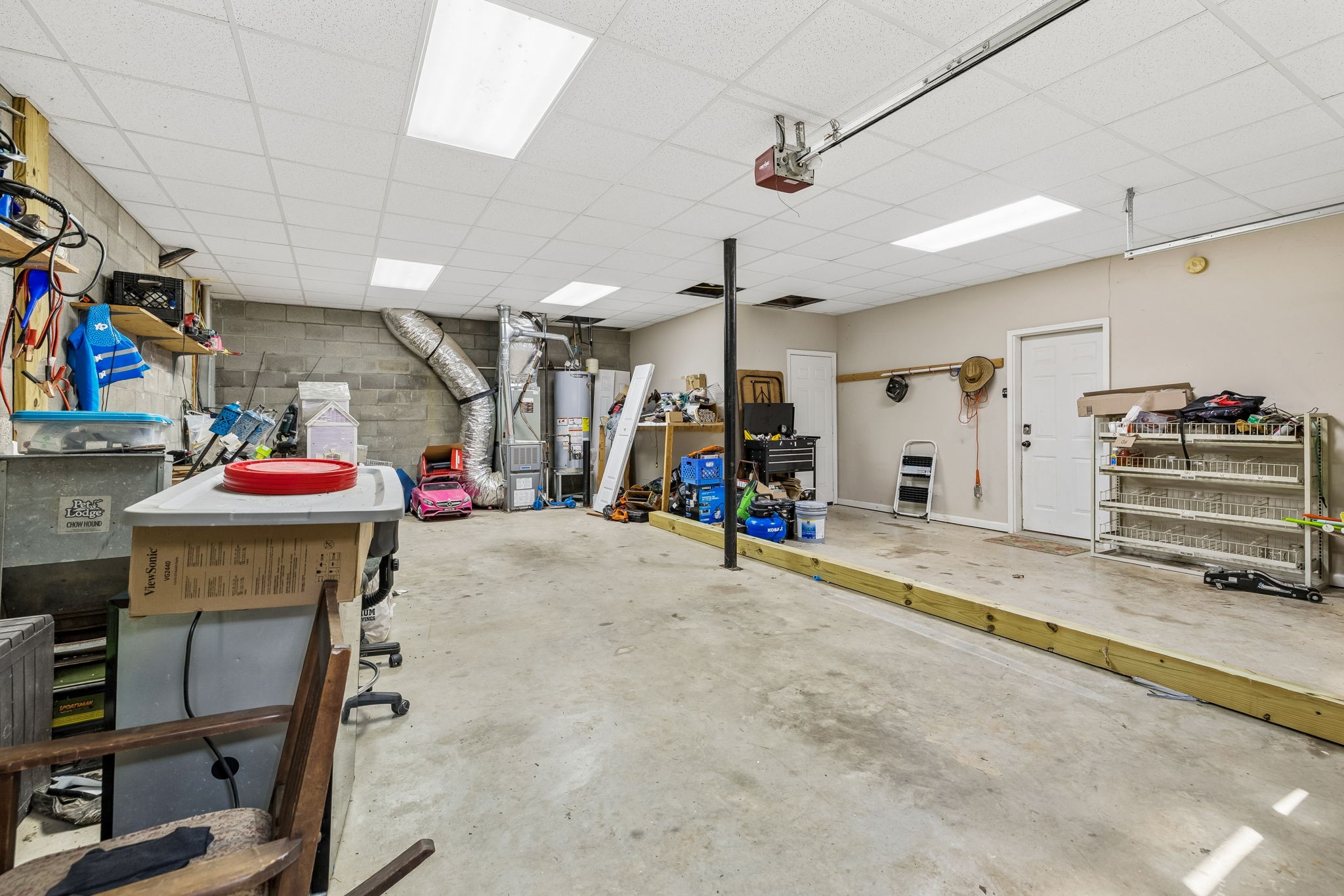 1200 Dawson Road White Bluff, TN 37187 - Photo 62 of 91 Gallery Image 62