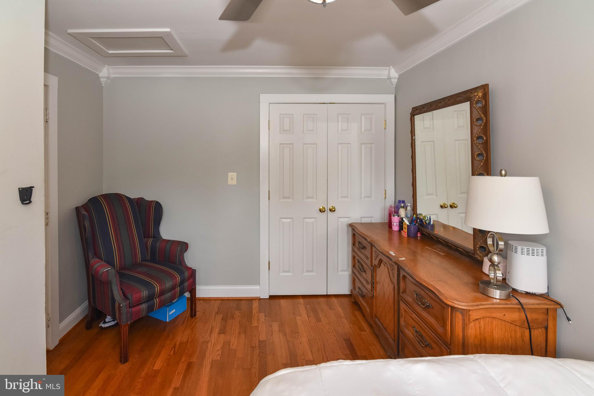 3702 May Street Silver Spring, MD 20906 - Photo 40 of 79