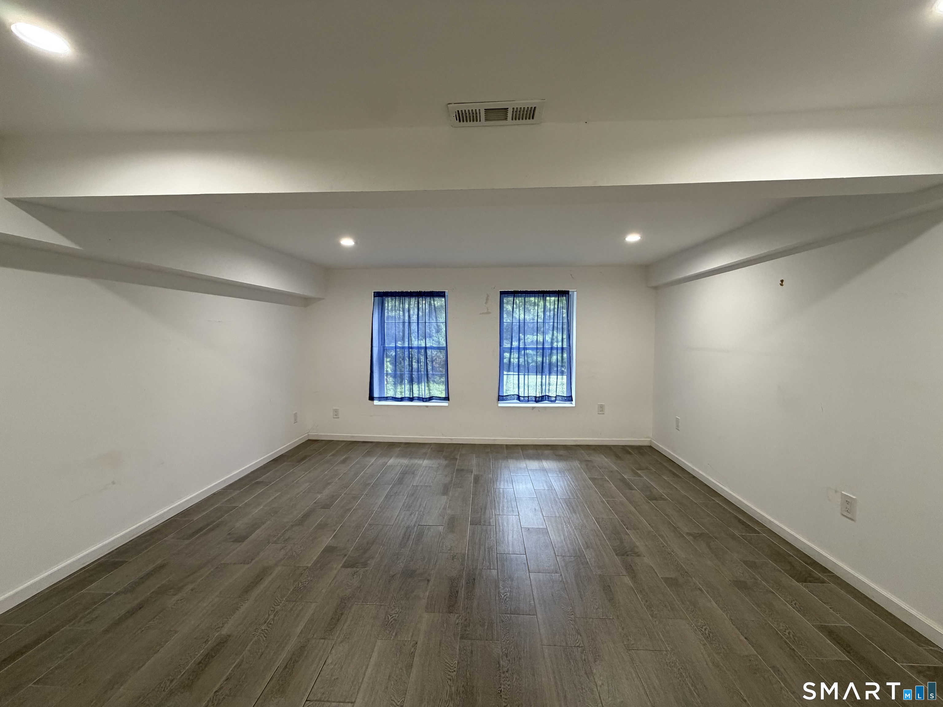 18 Hilltop View Road New Milford, CT 06776 - Photo 14 of 19