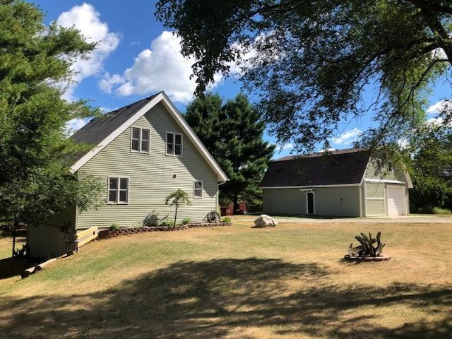 6490 East 96th Street Reed City, MI 49677 - Photo 1 of 32 IMG_1429