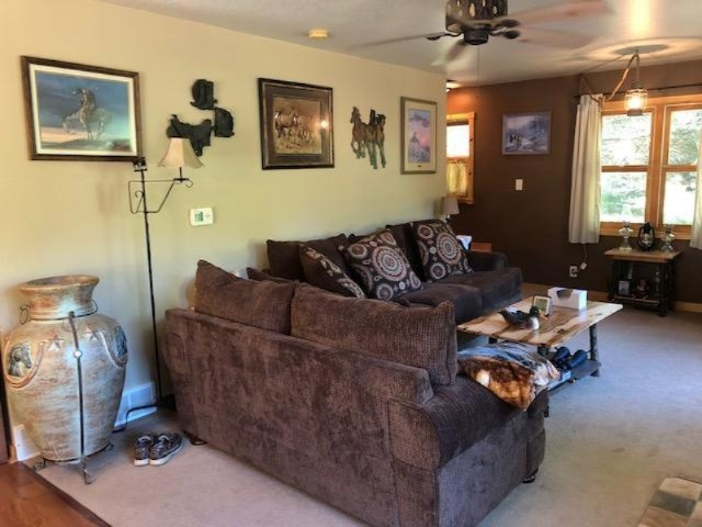 6490 East 96th Street Reed City, MI 49677 - Photo 13 of 32 IMG_1394
