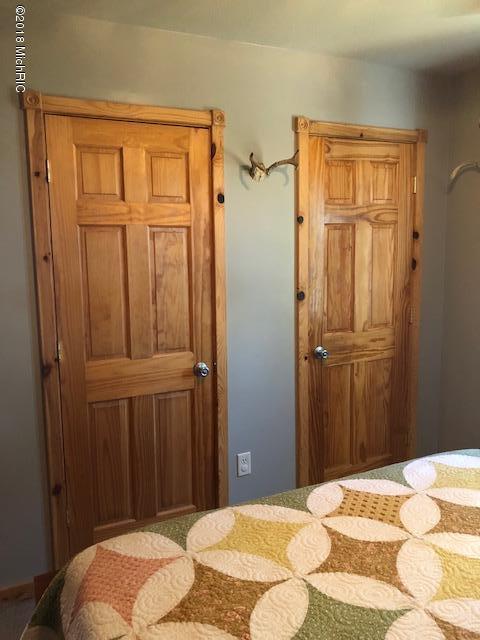 6490 East 96th Street Reed City, MI 49677 - Photo 19 of 32 IMG_1400