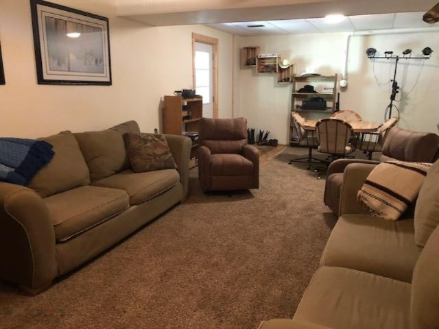 6490 East 96th Street Reed City, MI 49677 - Photo 20 of 32 IMG_1401
