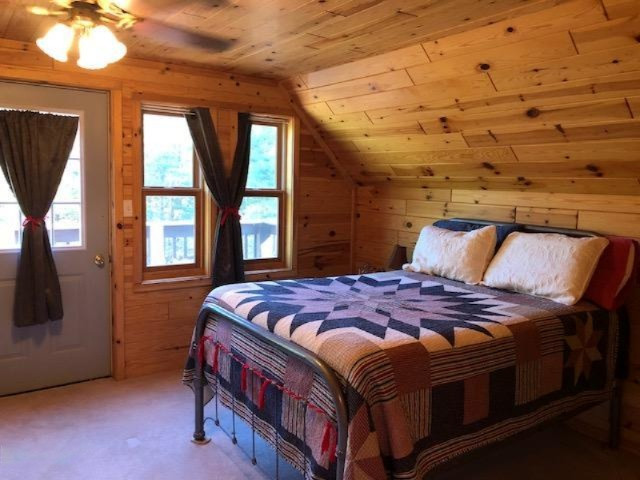 6490 East 96th Street Reed City, MI 49677 - Photo 23 of 32 IMG_1404