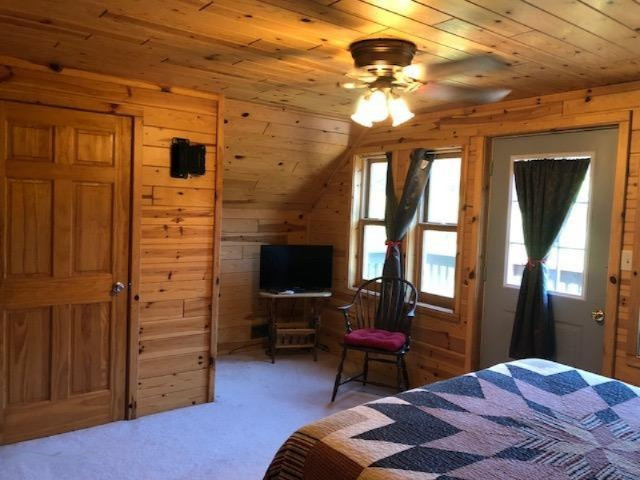 6490 East 96th Street Reed City, MI 49677 - Photo 24 of 32 IMG_1405