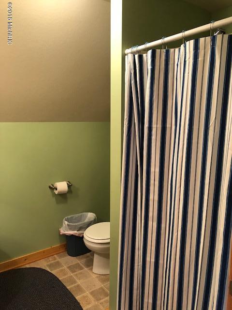 6490 East 96th Street Reed City, MI 49677 - Photo 25 of 32 IMG_1412