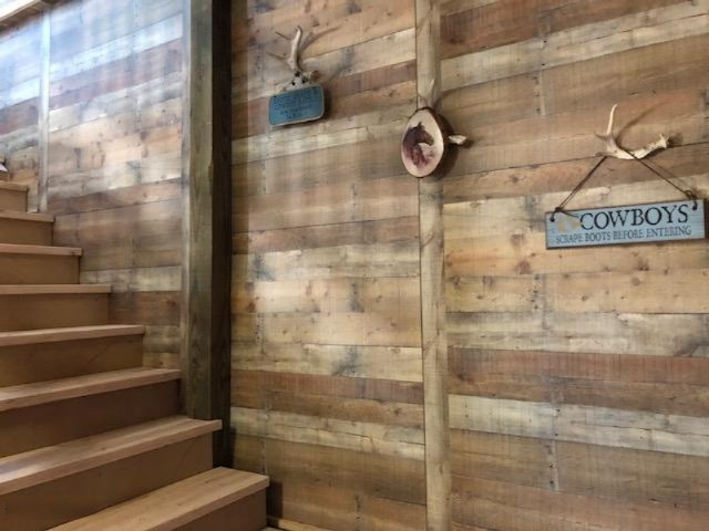 6490 East 96th Street Reed City, MI 49677 - Photo 26 of 32 IMG_1418