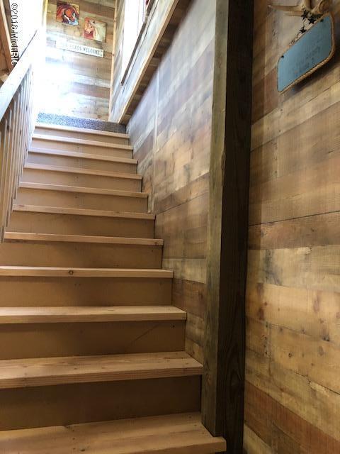 6490 East 96th Street Reed City, MI 49677 - Photo 27 of 32 IMG_1419