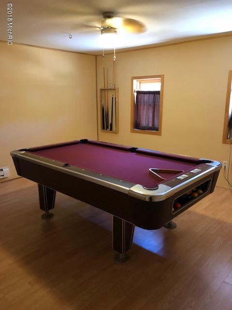 6490 East 96th Street Reed City, MI 49677 - Photo 28 of 32 IMG_1420