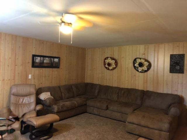 6490 East 96th Street Reed City, MI 49677 - Photo 31 of 32 IMG_1423