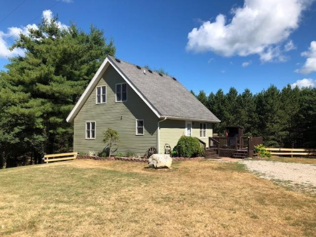 6490 East 96th Street Reed City, MI 49677 - Photo 5 of 32 IMG_1426
