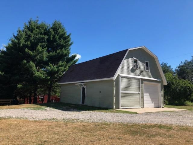 6490 East 96th Street Reed City, MI 49677 - Photo 10 of 32 IMG_1425
