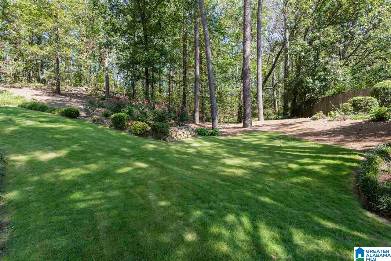 465 Pineway Drive Birmingham, AL 35226 - Photo 43 of 49