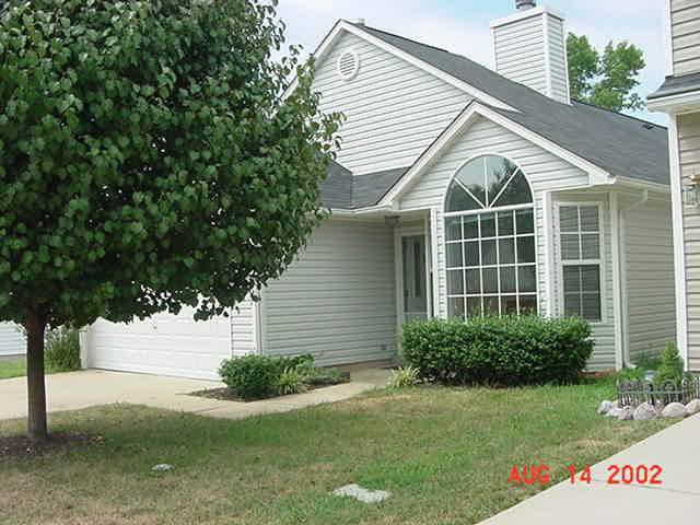 91270 Hampton Ridge Court Louisville, KY 40220 - Photo 1 of 1 Primary Photo