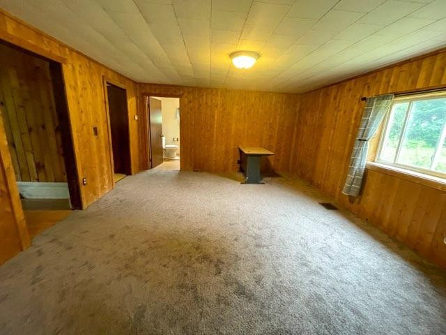379 Goodman Road Malone, NY 12953 - Photo 3 of 24 Gallery Image 3