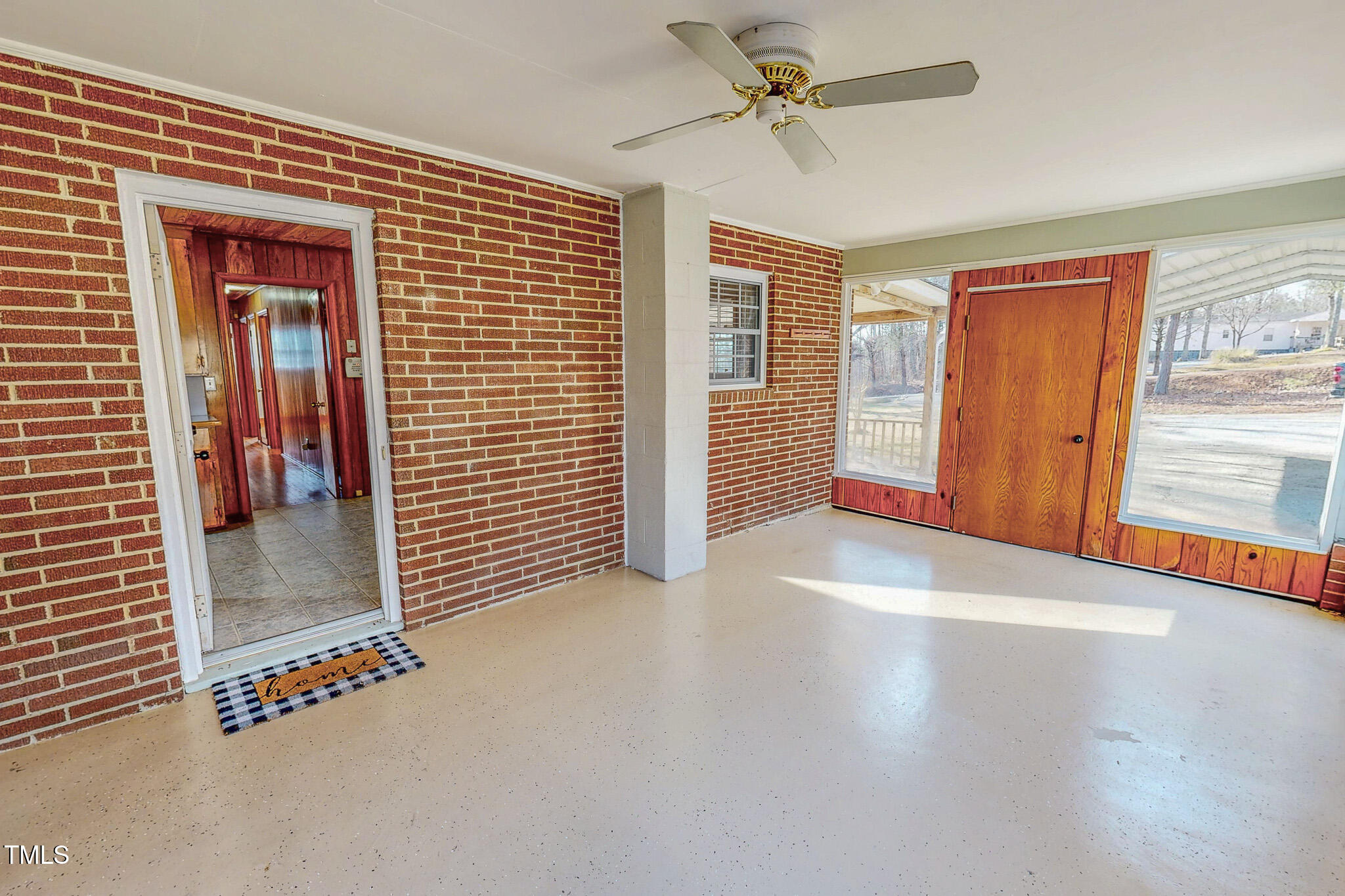 178 Medford Oakley Road Rougemont, NC 27572 - Photo 13 of 29 178-Medford-Oakley-Rd-02172025_121312