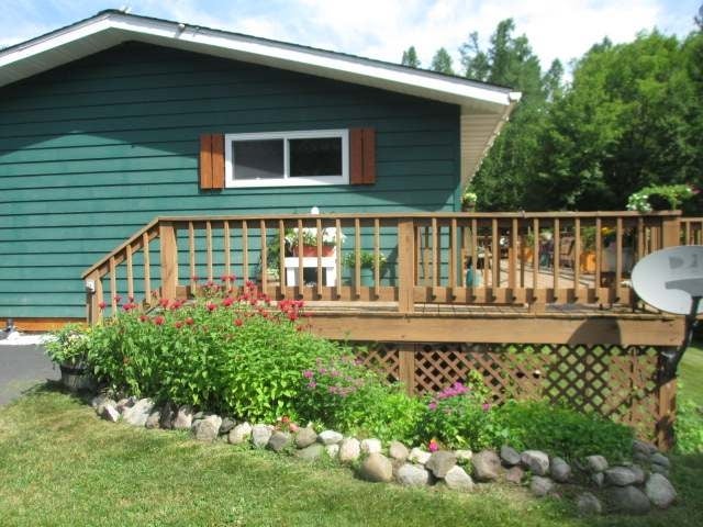 4920 Little Pike Road Mercer, WI 54547 - Photo 16 of 20 Gallery Image 16