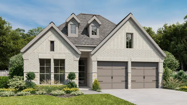 $477,900 | 9604 Mount Brewer Lane, Porter, TX 77365