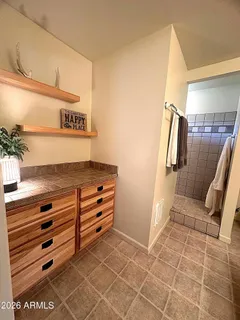$625,000 | 131 East Jackshoe, Payson, AZ 85541