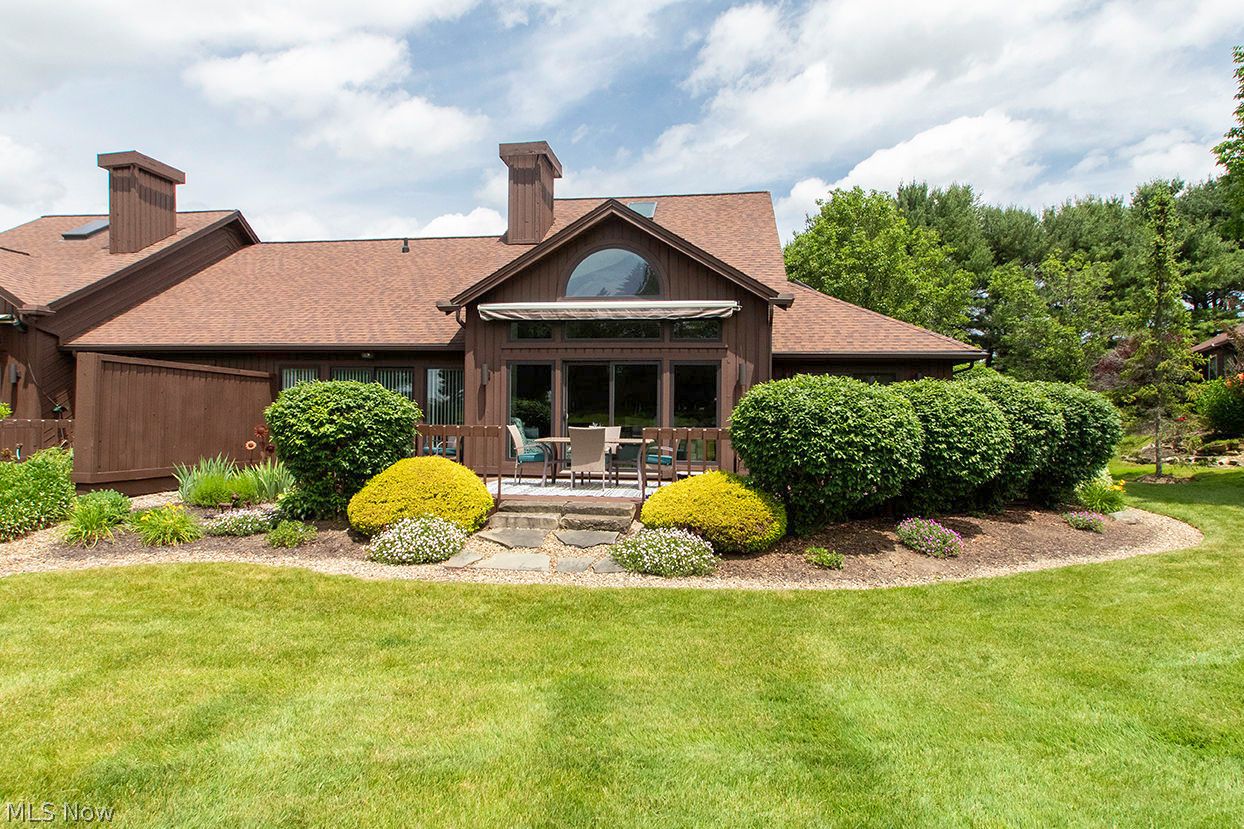 3608 Fenn Road Medina, OH 44256 - Photo 42 of 43