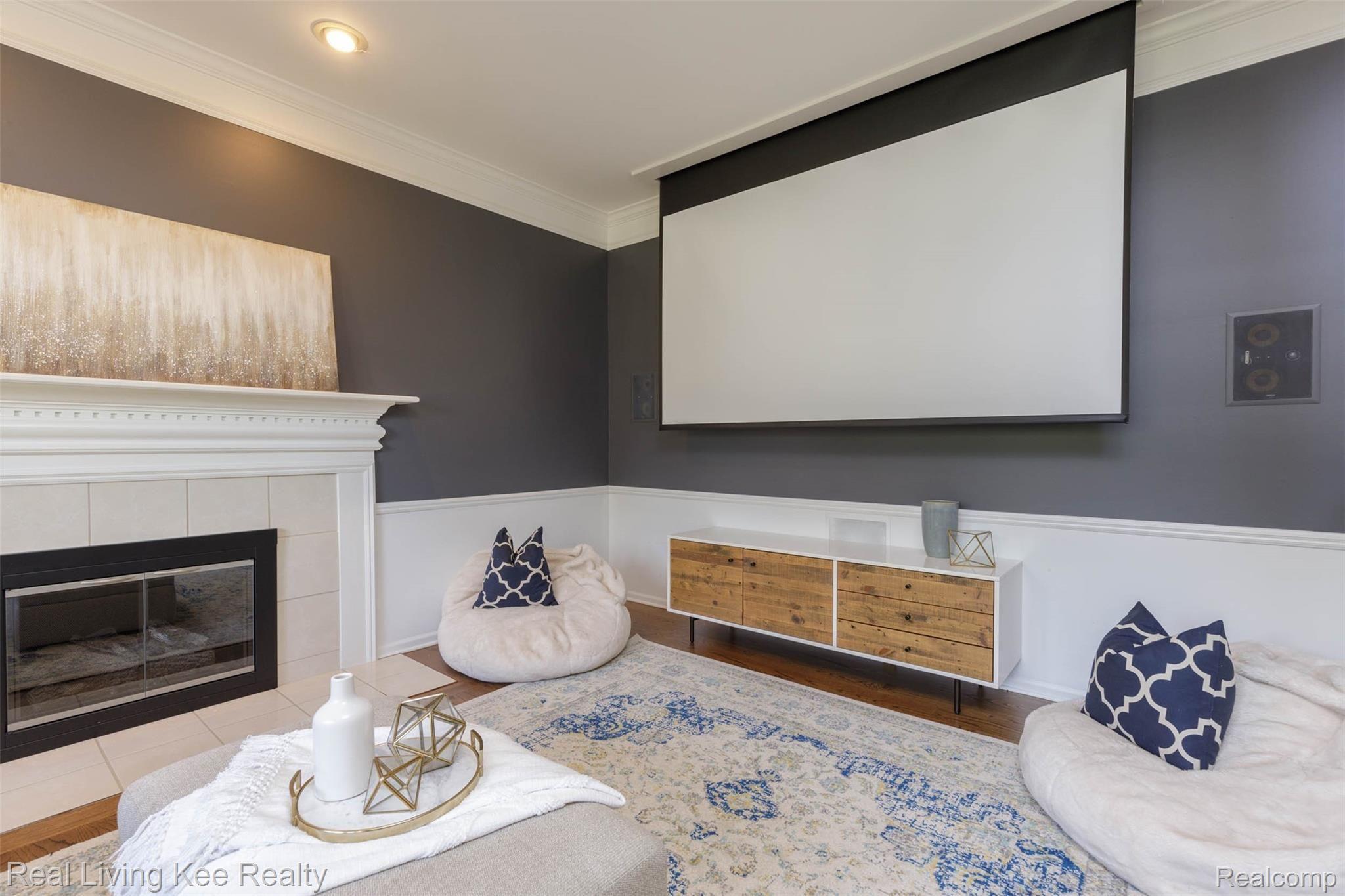 4210 Oak Tree Circle Rochester, MI 48306 - Photo 12 of 57 4210 Oak Tree Cir-15.jpg