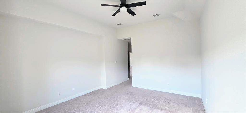 16686 Lupine Road Frisco, TX 75033 - Photo 40 of 40