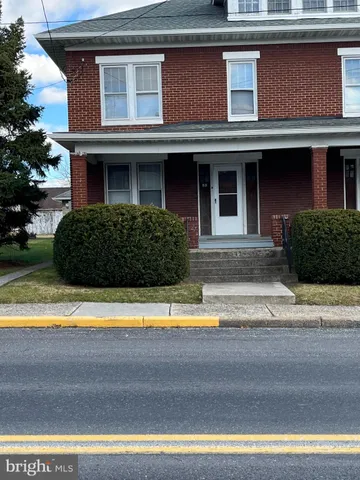 $1,600 | 88 Main Street, Biglerville, PA 17307