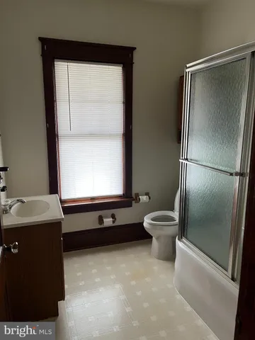 $1,600 | 88 South Main Street, Biglerville, PA 17307