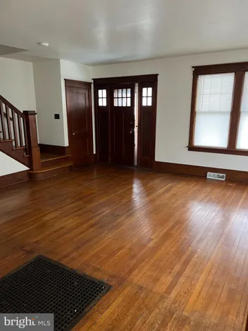 $1,600 | 88 South Main Street, Biglerville, PA 17307