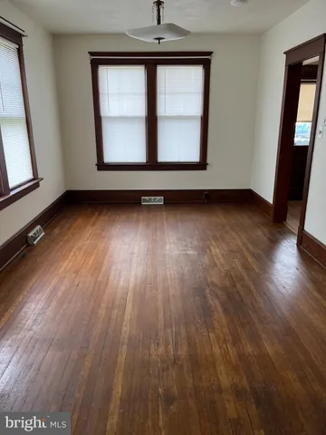 $1,600 | 88 South Main Street, Biglerville, PA 17307