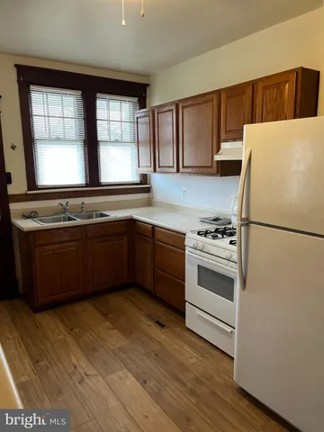 $1,600 | 88 South Main Street, Biglerville, PA 17307