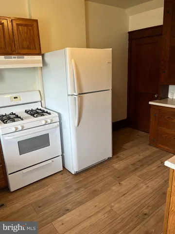 $1,600 | 88 South Main Street, Biglerville, PA 17307