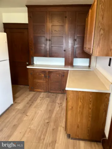 $1,600 | 88 South Main Street, Biglerville, PA 17307