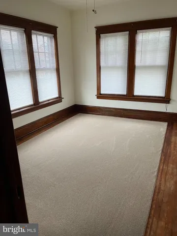 $1,600 | 88 South Main Street, Biglerville, PA 17307