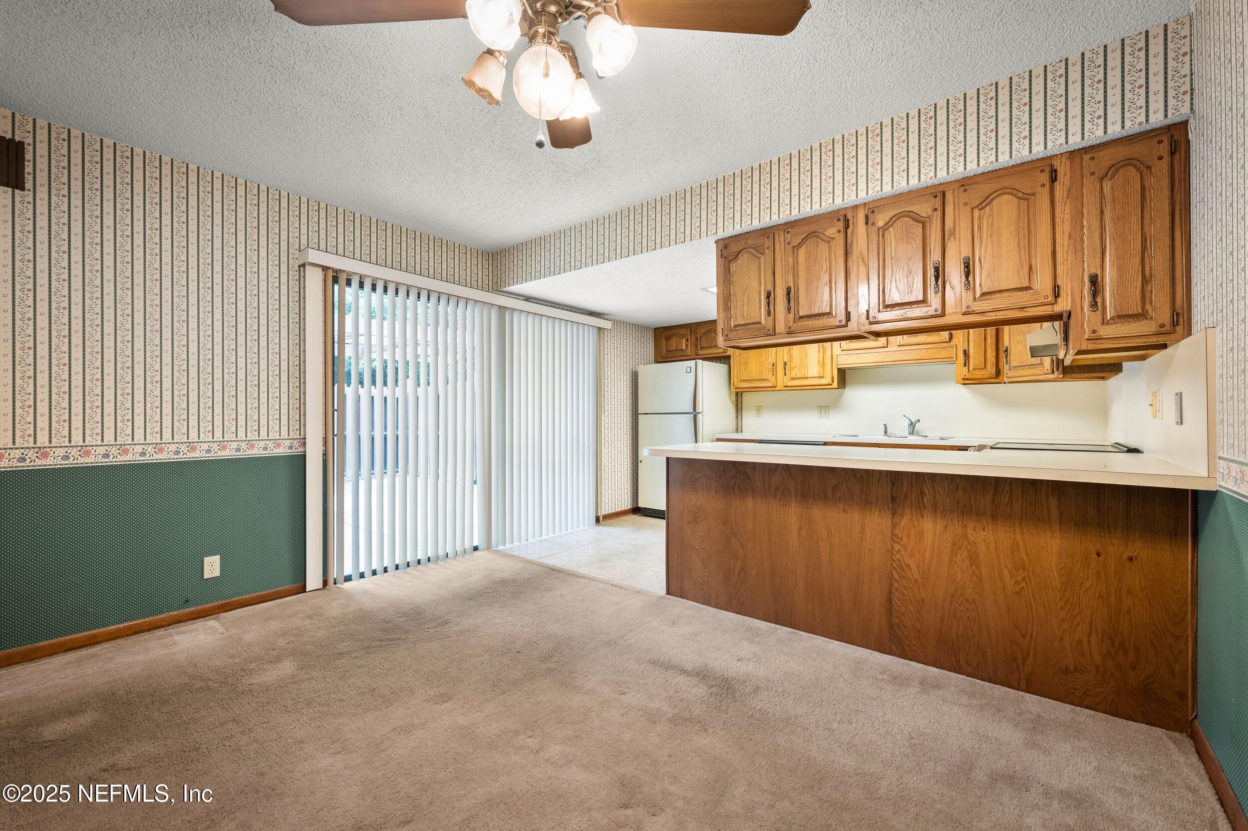 10349 Big Tree Terrace Jacksonville, FL 32257 - Photo 19 of 35