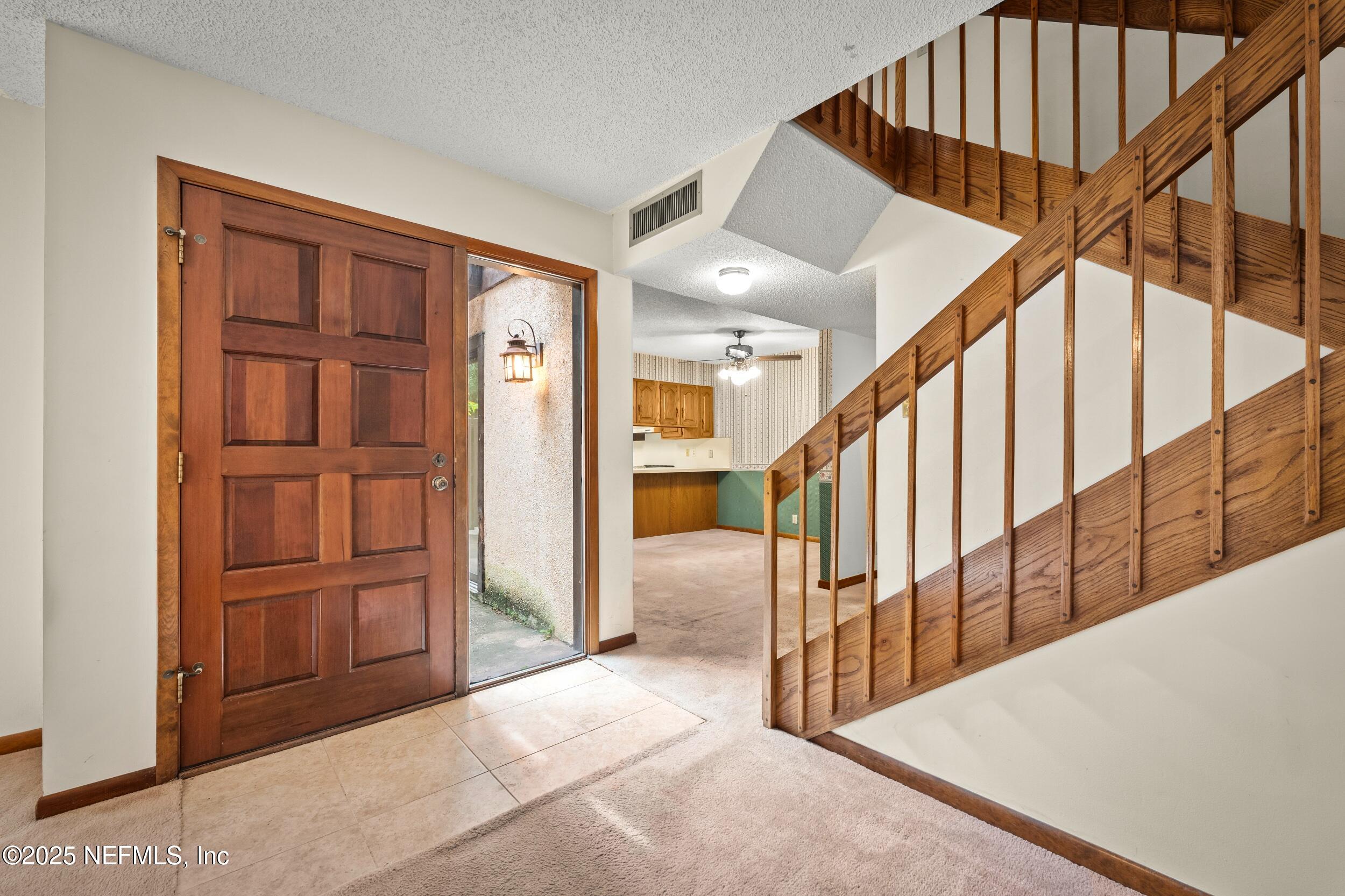 10349 Big Tree Terrace Jacksonville, FL 32257 - Photo 8 of 35