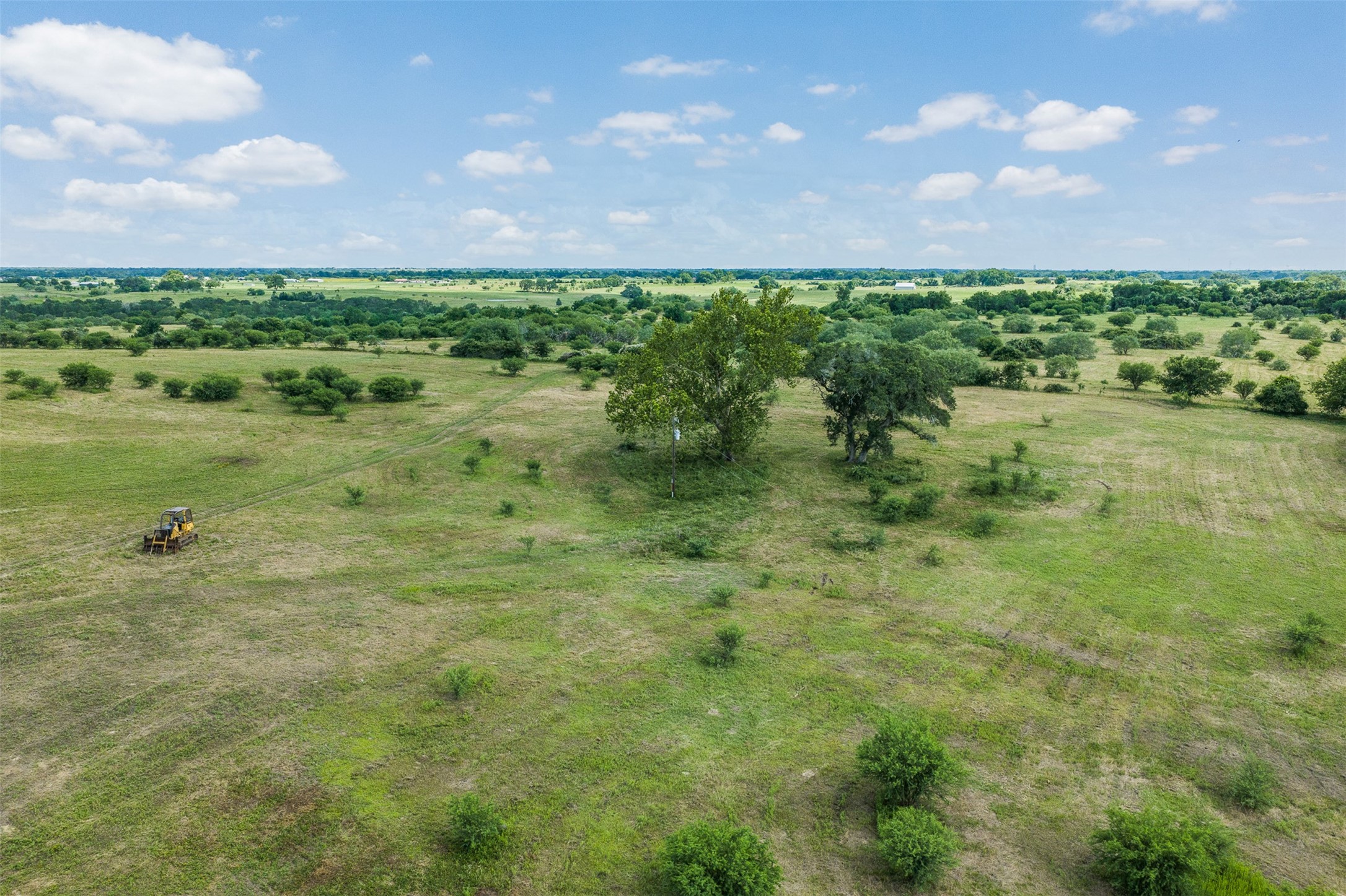 13041 Seydler Road Weimar, TX 78962 - Photo 41 of 42