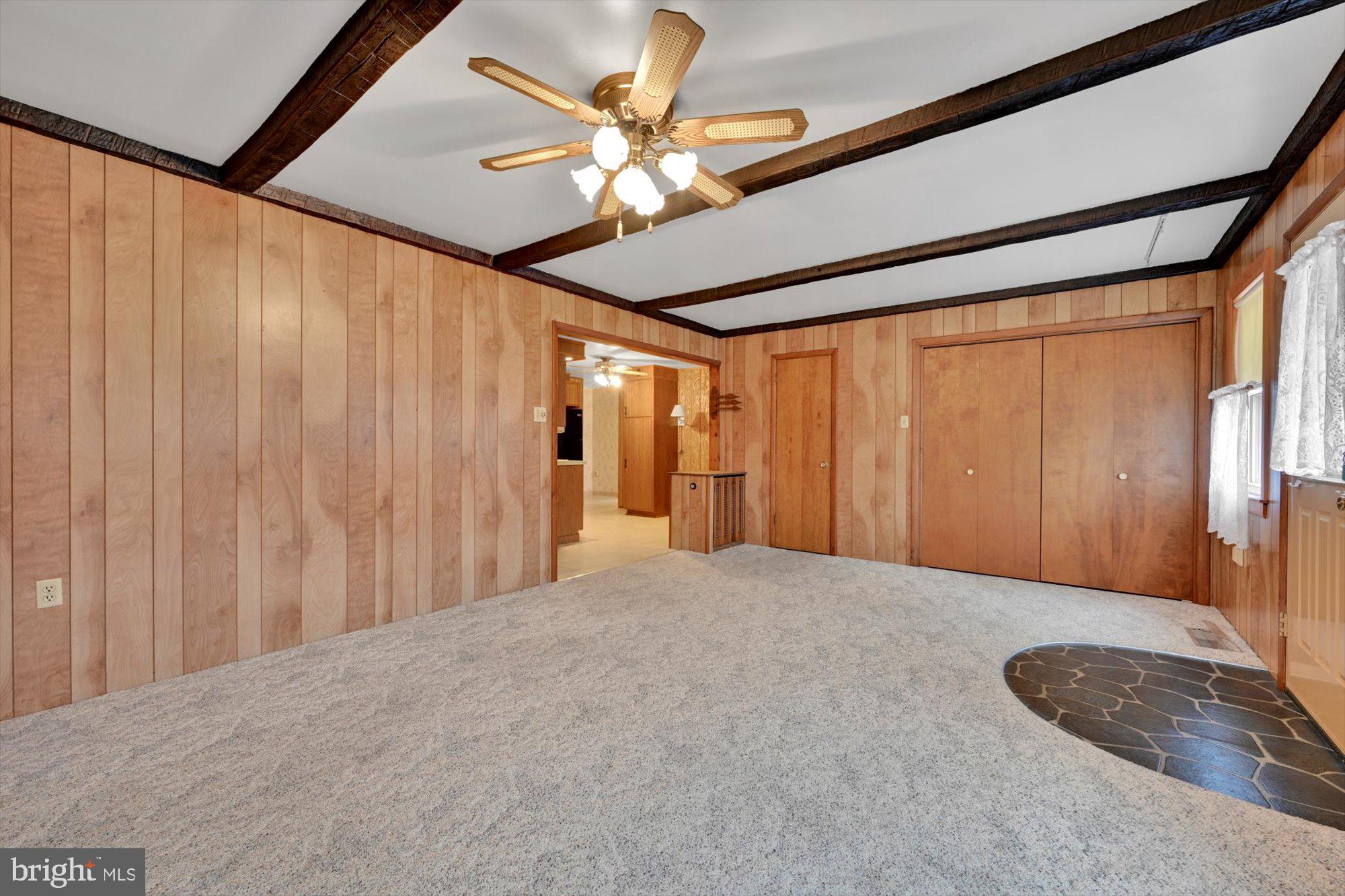 536 Mohns Hill Road Reading, PA 19608 - Photo 11 of 29