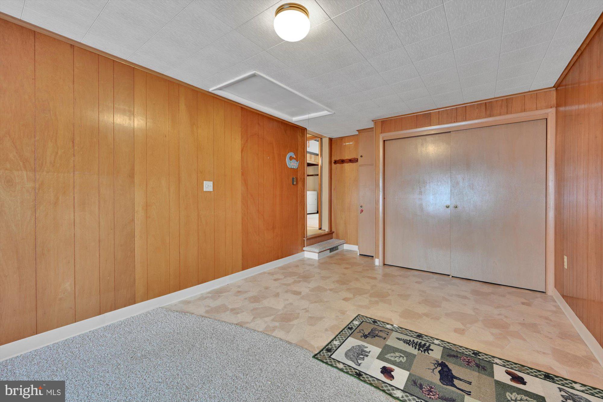 536 Mohns Hill Road Reading, PA 19608 - Photo 14 of 29 Bonus Room