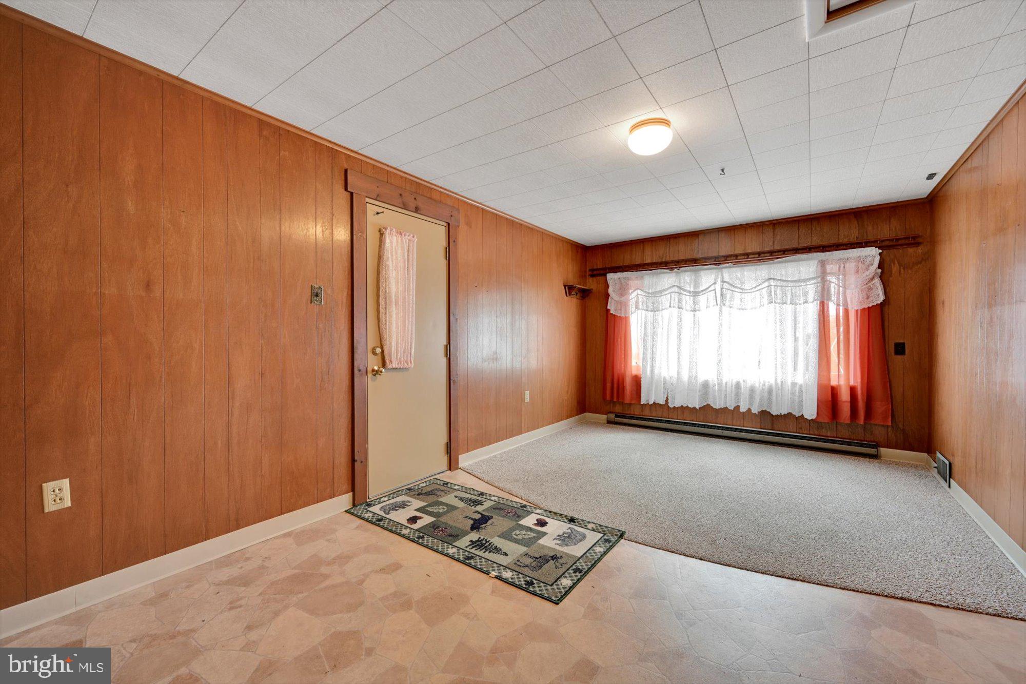 536 Mohns Hill Road Reading, PA 19608 - Photo 15 of 29