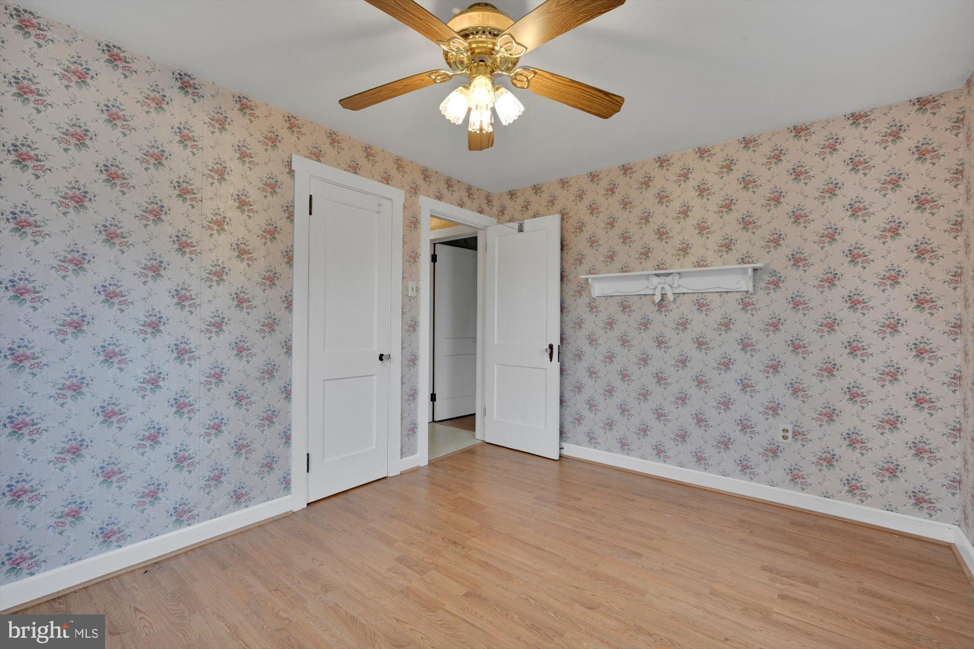 536 Mohns Hill Road Reading, PA 19608 - Photo 19 of 29