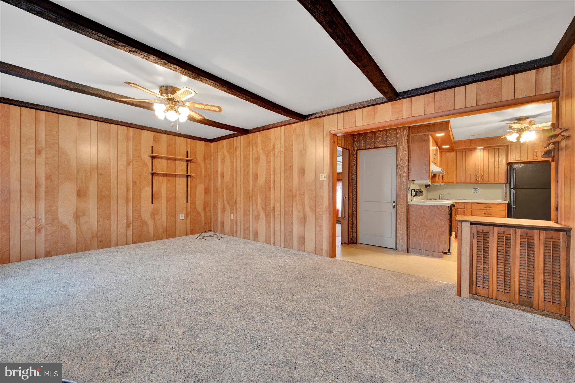 536 Mohns Hill Road Reading, PA 19608 - Photo 10 of 29