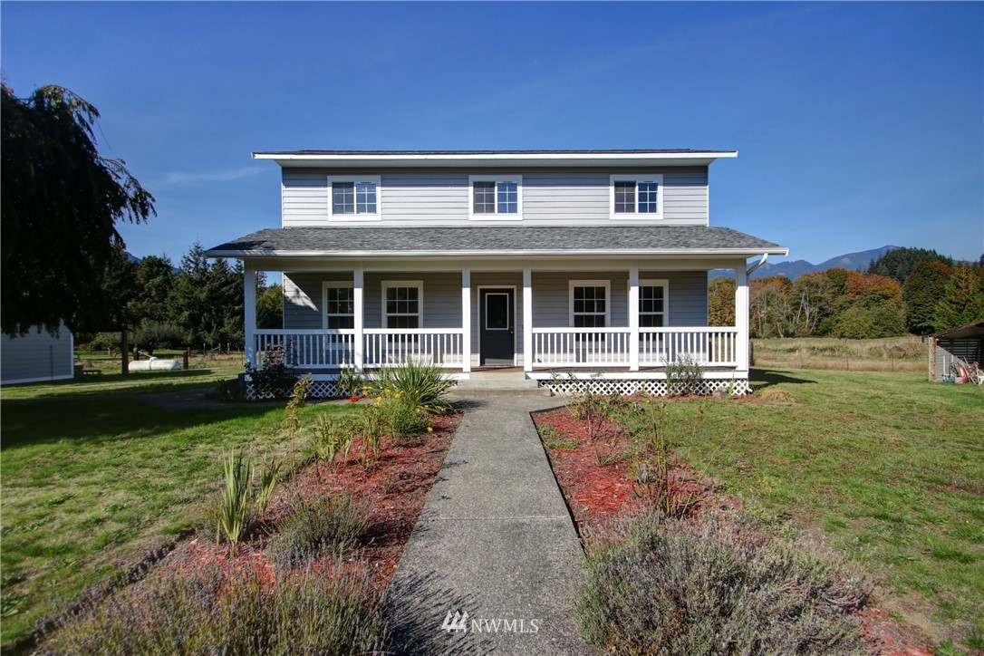 32947 Hamilton Cemetery Road Sedro-Woolley, WA 98284 - Photo 1 of 25 Gallery Image 1