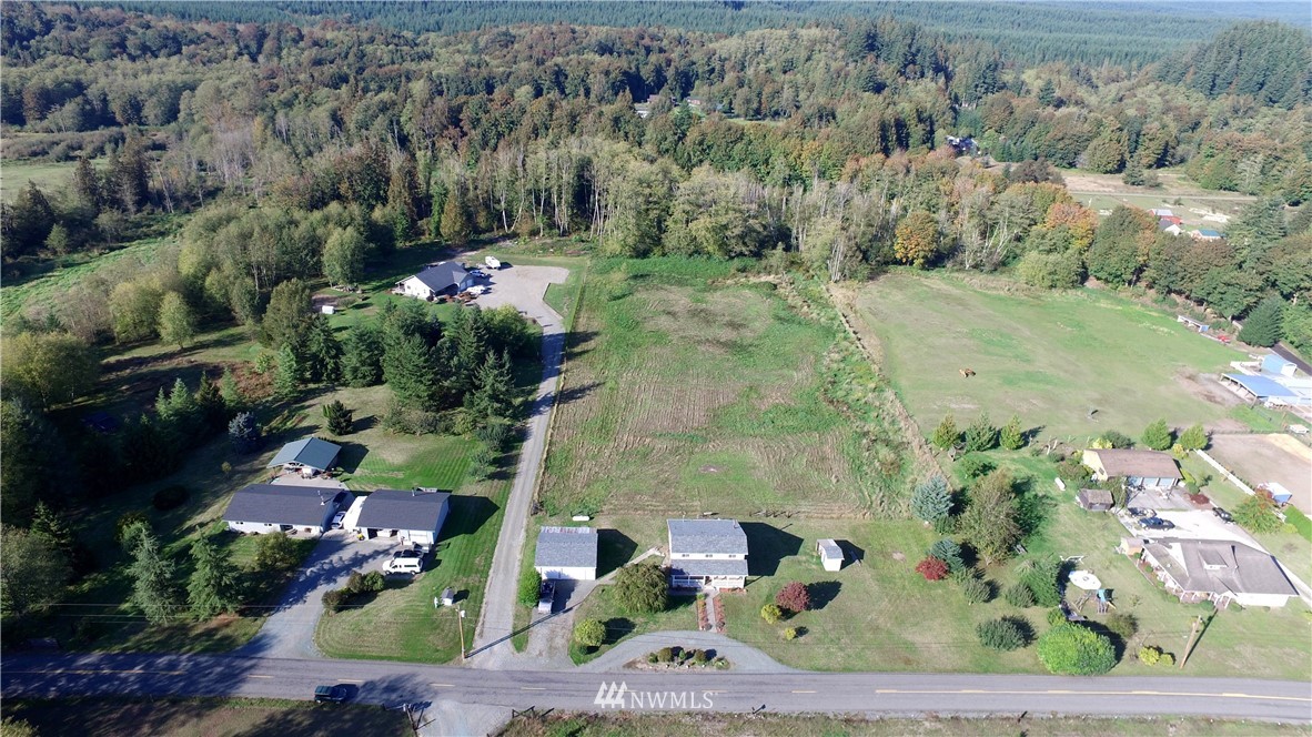32947 Hamilton Cemetery Road Sedro-Woolley, WA 98284 - Photo 2 of 25 Gallery Image 2