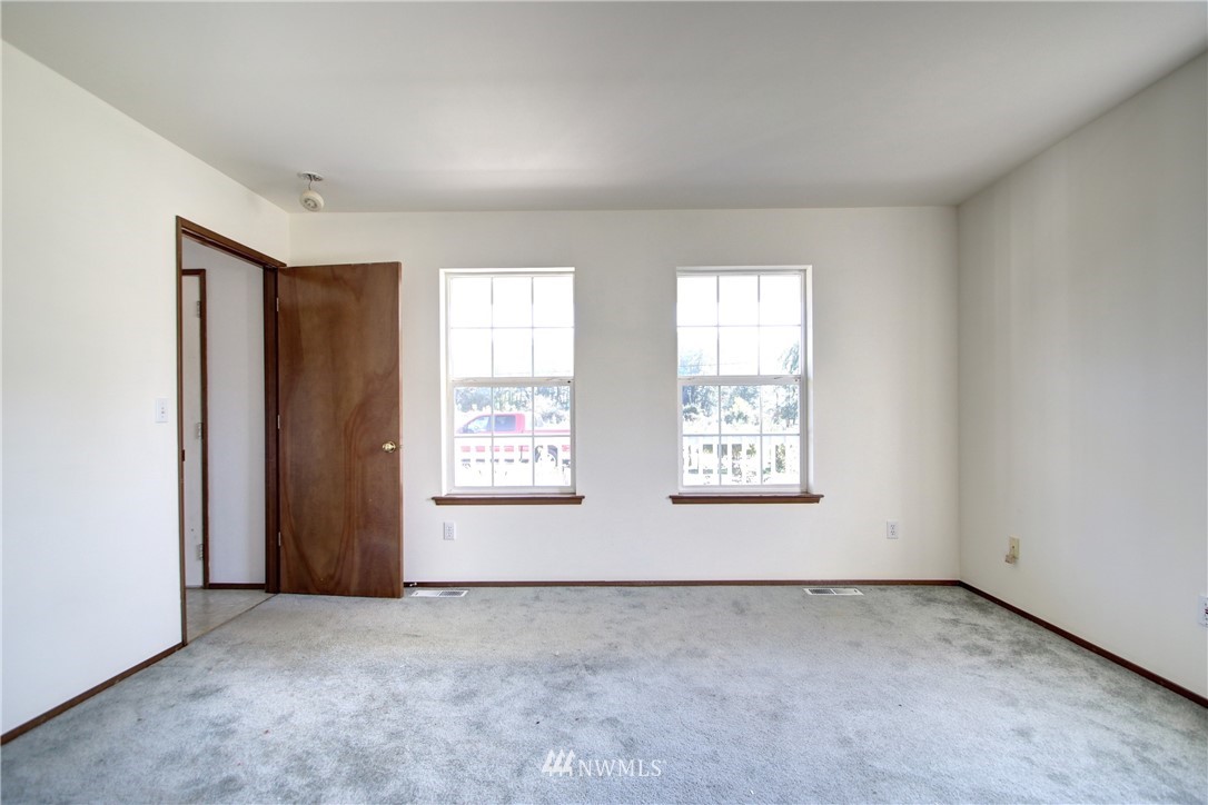 32947 Hamilton Cemetery Road Sedro-Woolley, WA 98284 - Photo 11 of 25 Gallery Image 11